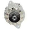 ALH0104 Alternatör