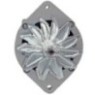 ALI4617 Alternatör