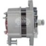 ALI4617 Alternatör