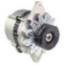 ALH0109 Alternatör