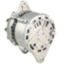 ALH0109 Alternatör