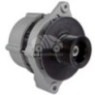ALI4618 Alternatör