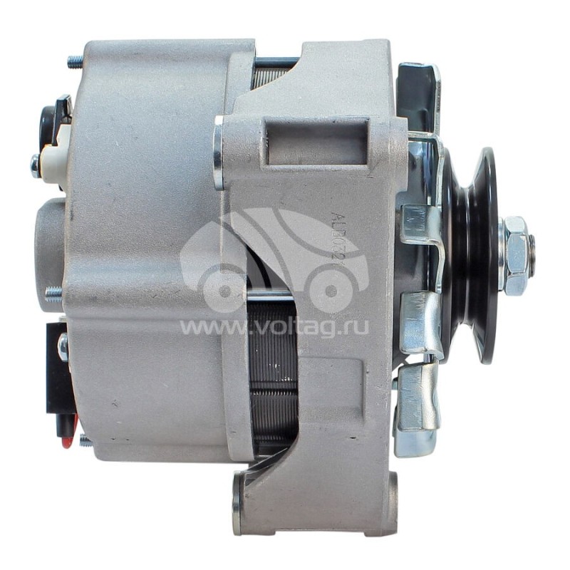 ALB0321 Alternatör