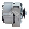 ALB0321 Alternatör