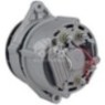 ALI4618 Alternatör