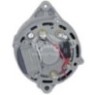 ALI4618 Alternatör