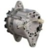 ALH0116 Alternatör