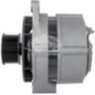ALI4618 Alternatör