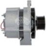 ALI4618 Alternatör