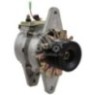 ALH0150 Alternatör