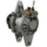 ALH0150 Alternatör
