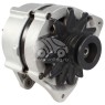 ALB0322 Alternatör