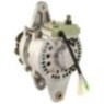 ALH0151 Alternatör
