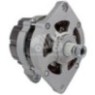 ALI4630 Alternatör