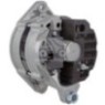 ALI4630 Alternatör
