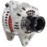 ALH0166 Alternatör