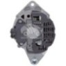 ALI4630 Alternatör
