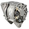 ALB0322 Alternatör
