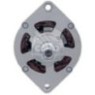 ALI4630 Alternatör