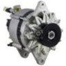 ALH0180 Alternatör