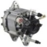ALH0180 Alternatör