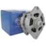 ALI4630 Alternatör