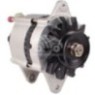 ALH0180 Alternatör