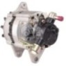 ALH0180 Alternatör