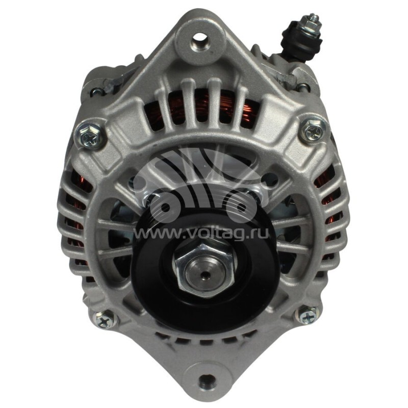 ALA1537 Alternatör