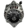 ALA1537 Alternatör