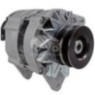 ALI4631 Alternatör