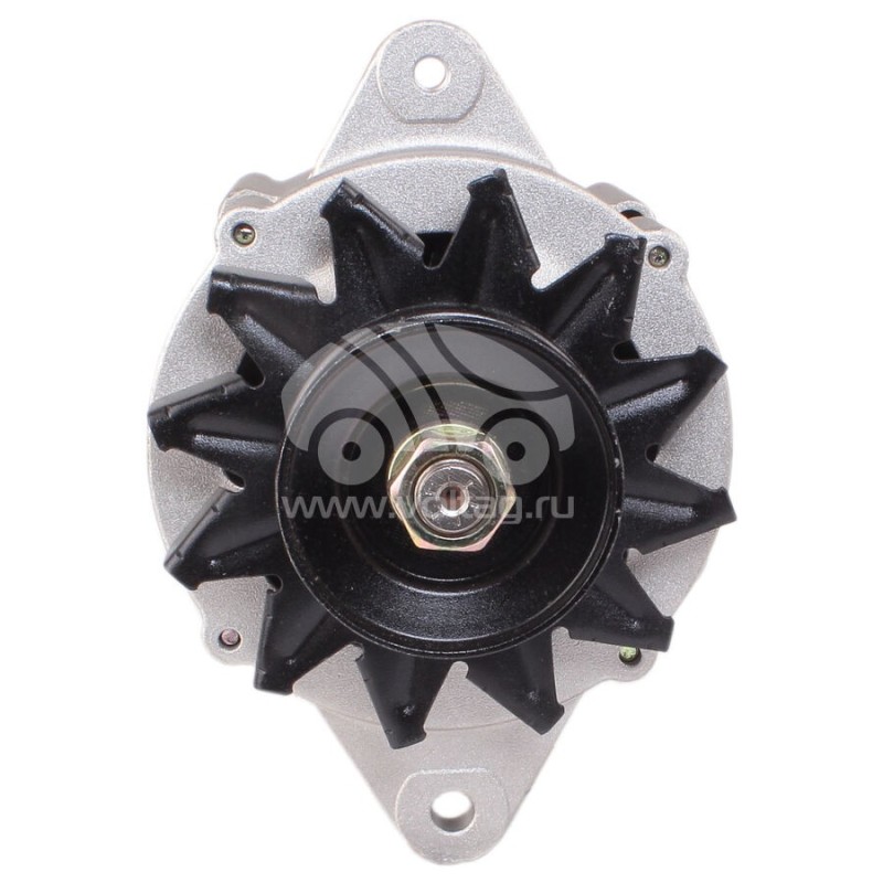 ALH0180 Alternatör