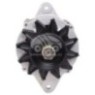 ALH0180 Alternatör