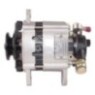 ALH0180 Alternatör