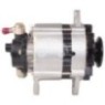 ALH0180 Alternatör