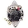 ALH0180 Alternatör