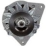 ALI4631 Alternatör