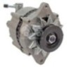 ALH0182 Alternatör
