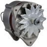 ALB0324 Alternatör