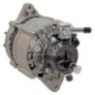 ALH0182 Alternatör