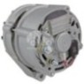 ALI4632 Alternatör
