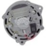 ALI4632 Alternatör
