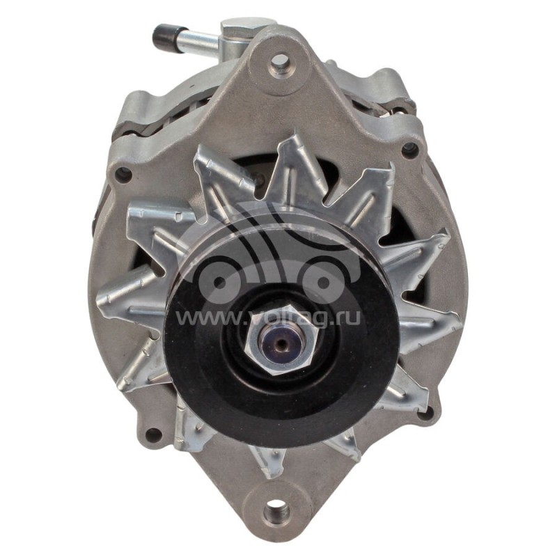ALH0182 Alternatör