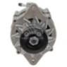 ALH0182 Alternatör