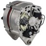 ALB0324 Alternatör