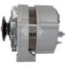 ALI4632 Alternatör