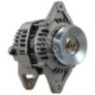 ALH0207 Alternatör