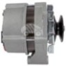 ALI4632 Alternatör