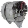 ALI4633 Alternatör