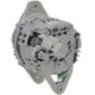 ALH0216 Alternatör